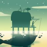 FishingLife Game