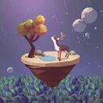 MyOasis Android Game